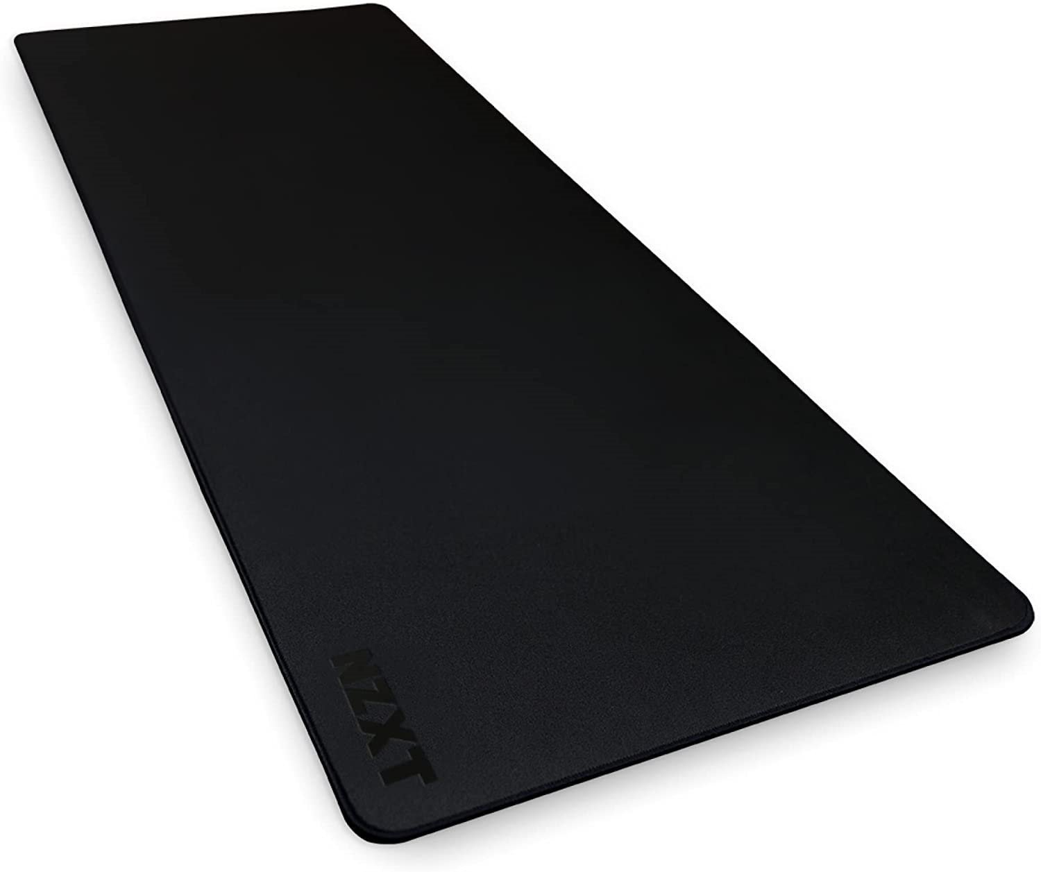 NZXT MXL900 XL Black Mouse Pad