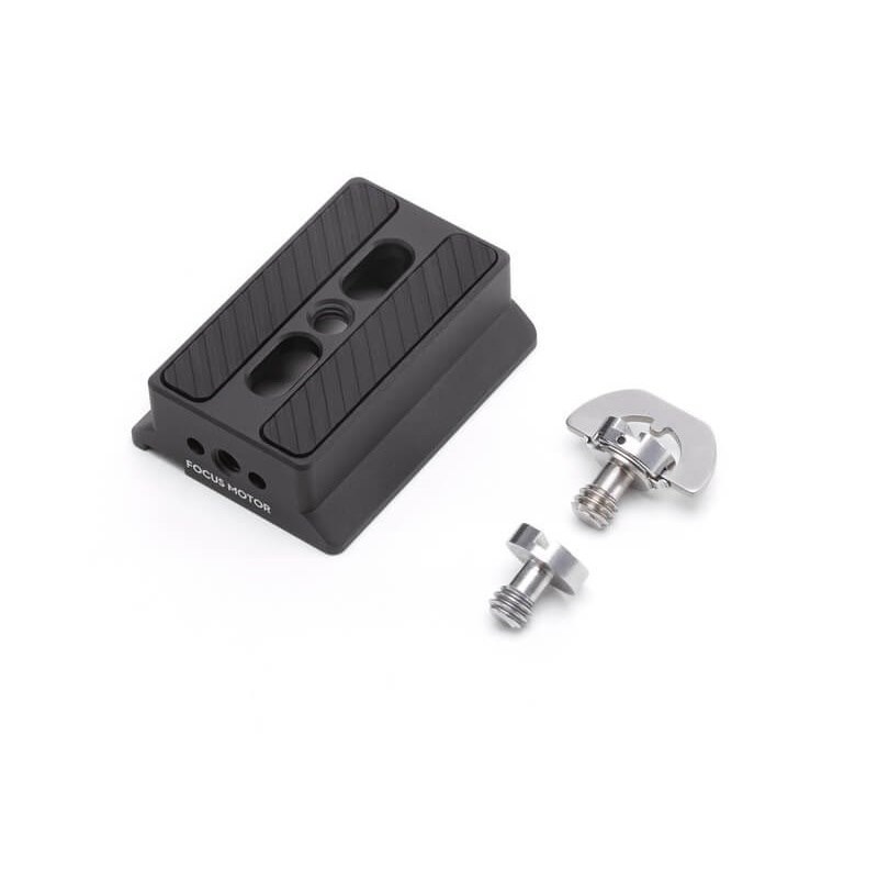 DJI Quick Release Plate