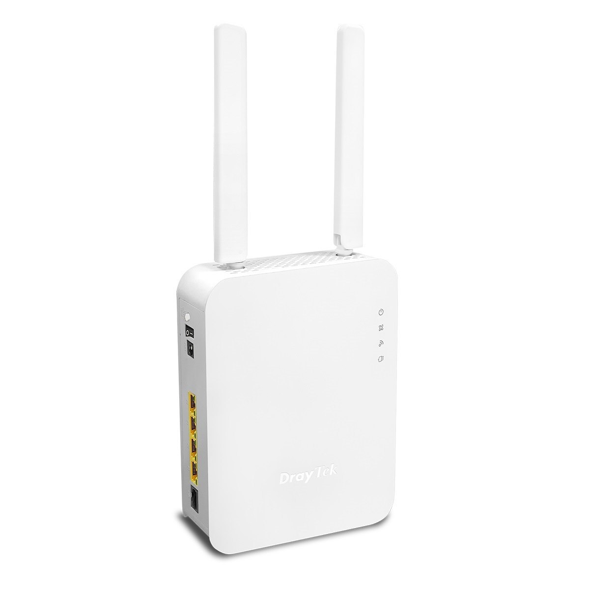 DrayTek Vigor 2766Ax VDSL Router