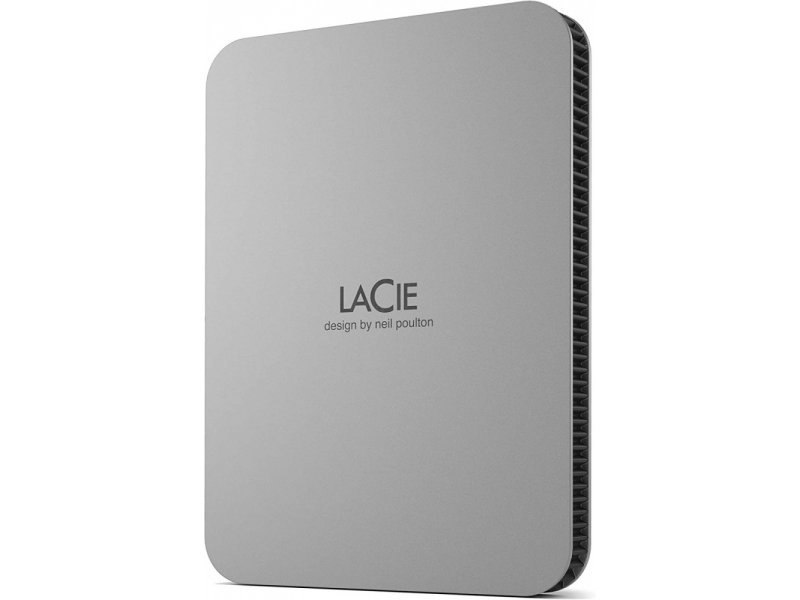 Lacie Mobile Drive 2TB