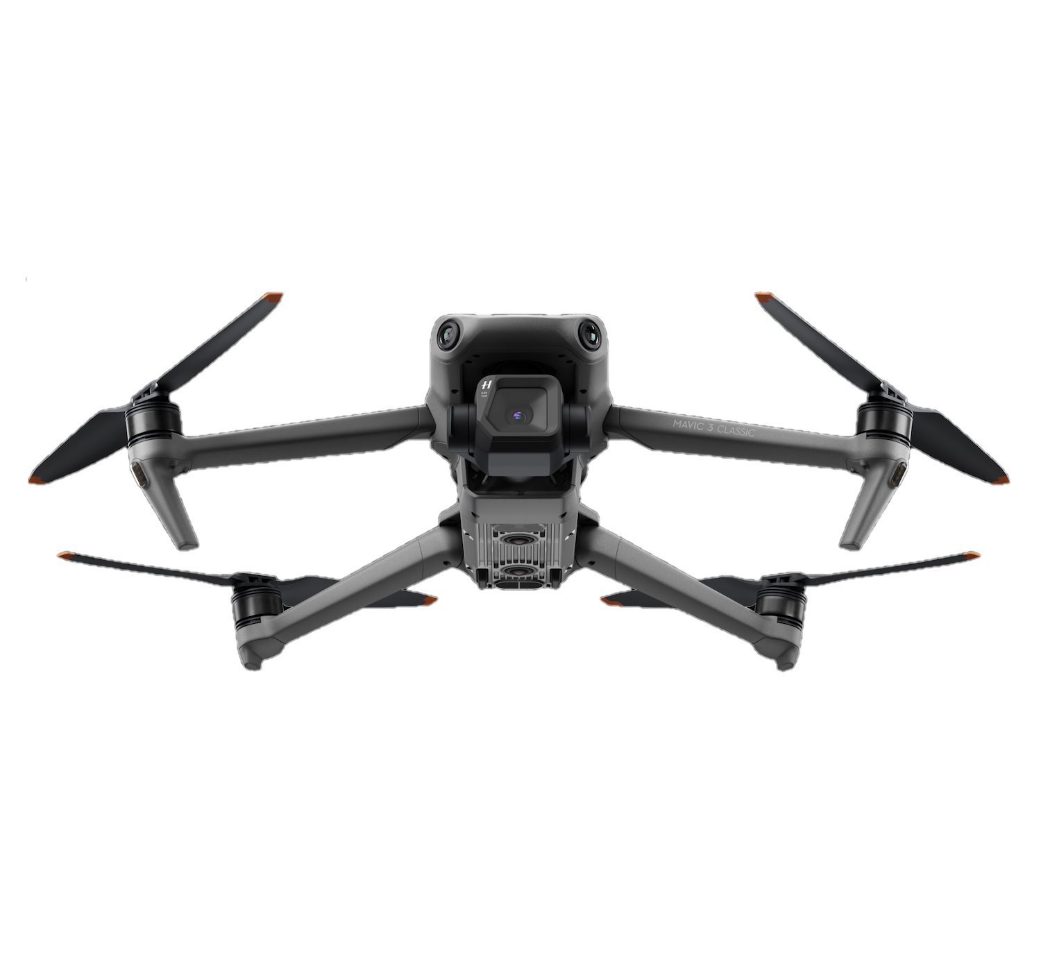 Dji Mavic 3 Classic