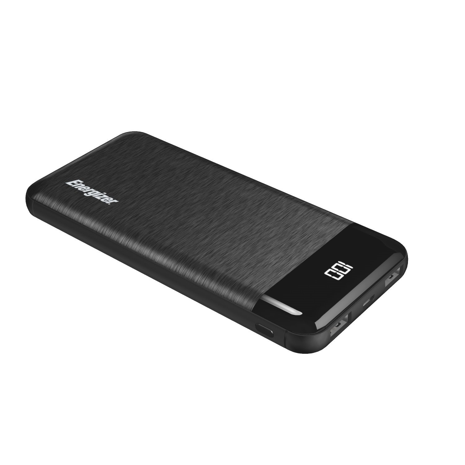 Energizer Max 10000mAh Power Bank