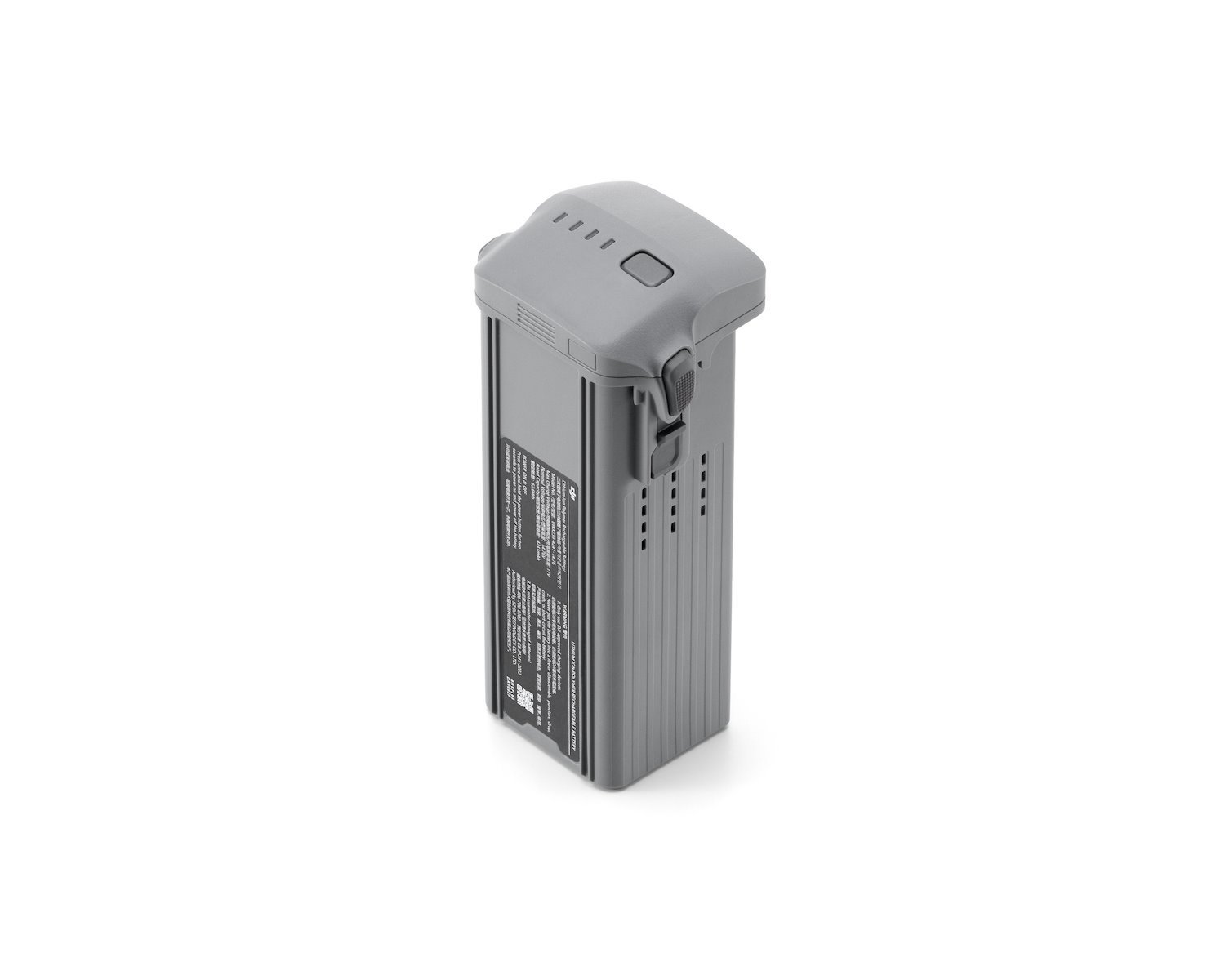 DJI Battery - Lithium Ion (Li-Ion) Polymer