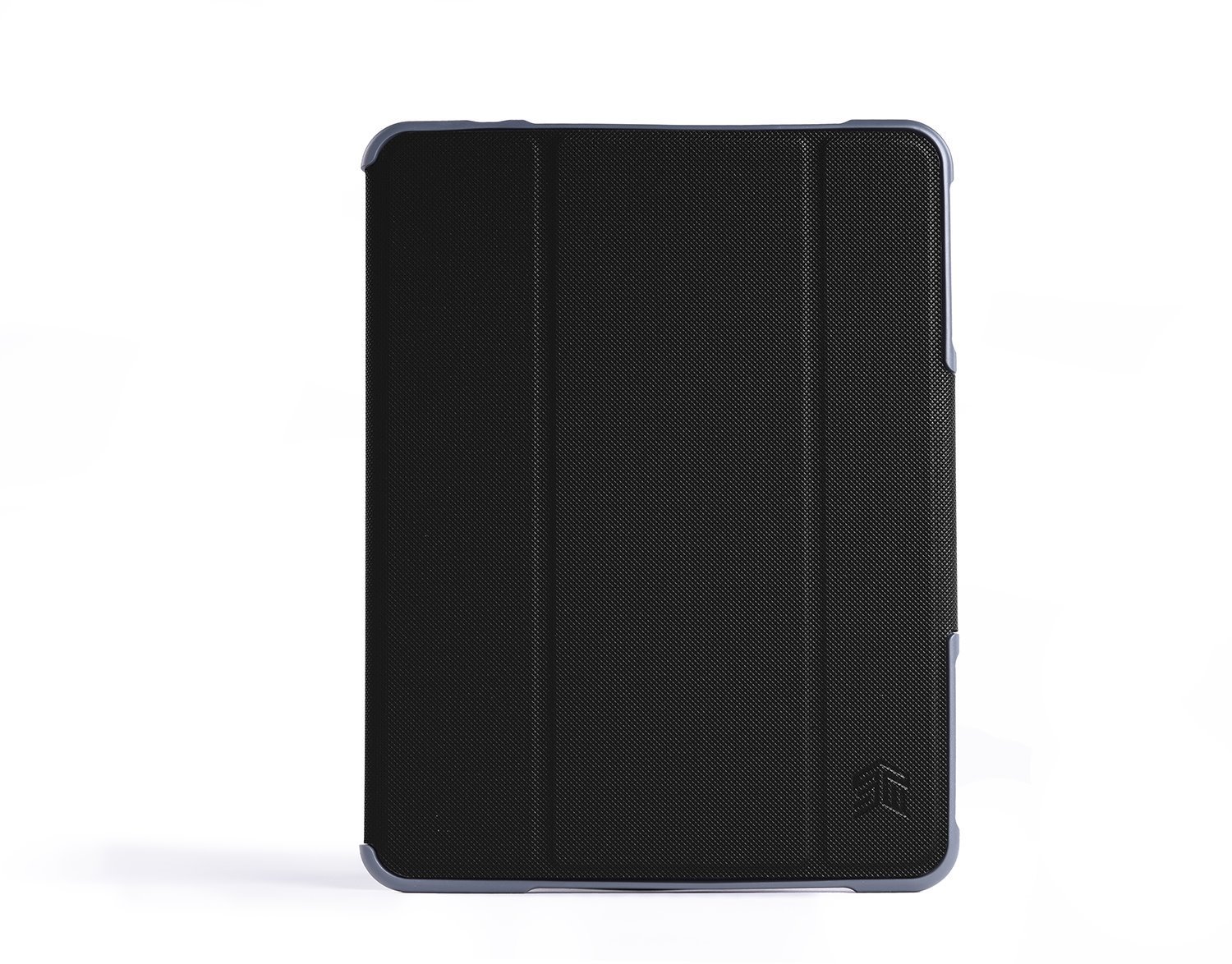 STM Dux Plus Duo (iPad Mini) Ap- Black