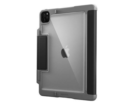 STM Dux Plus Case iPad Pro 11� 2G