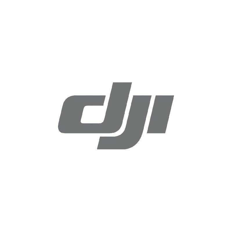 Dji Avata 2 (Drone Only)