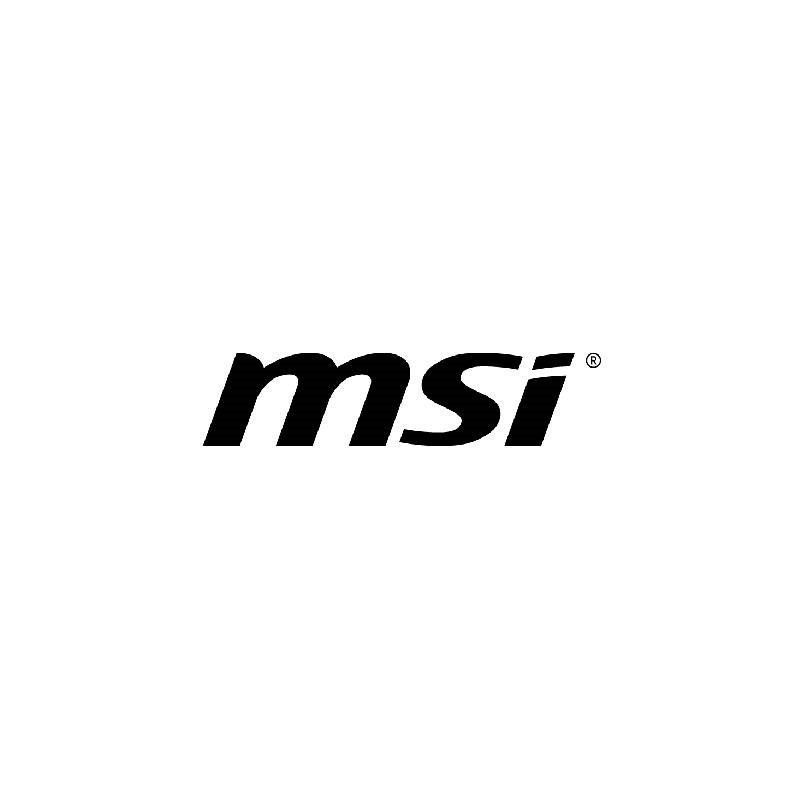 Msi Mag 271QPX Qd-Oled E2