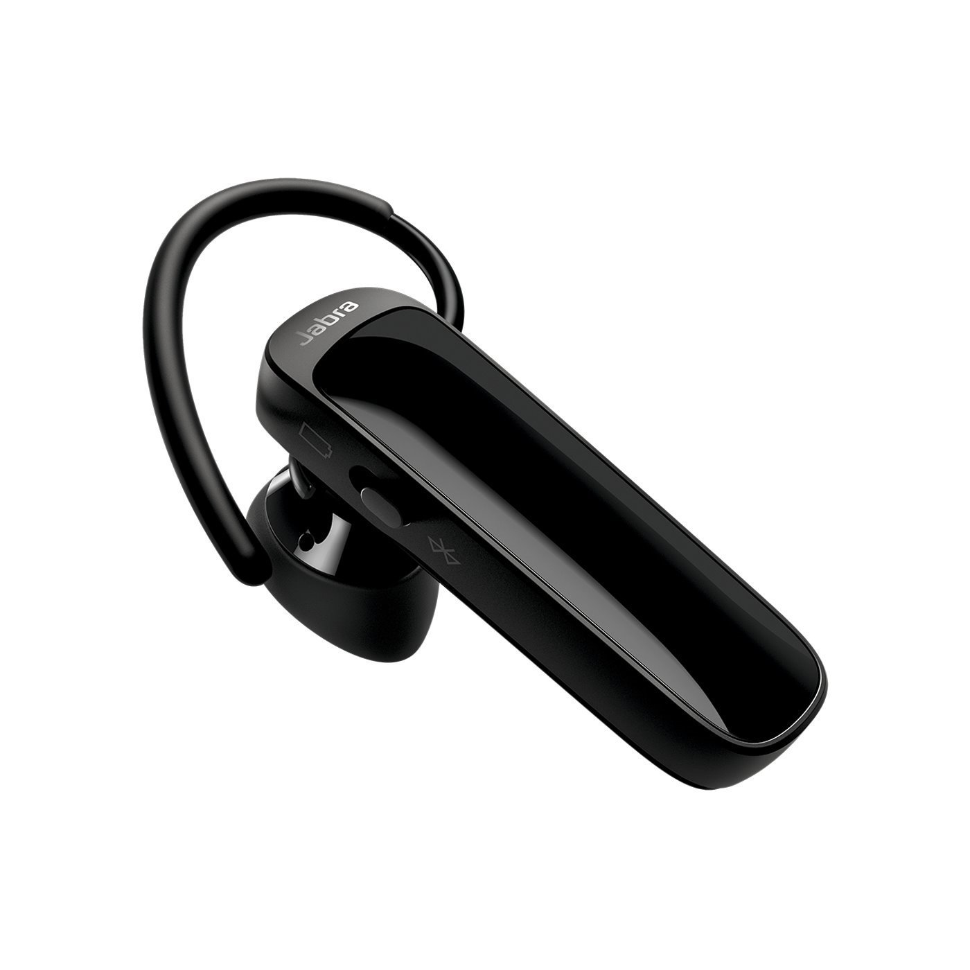 Jabra Ce Talk 25 Emea Pack BLK