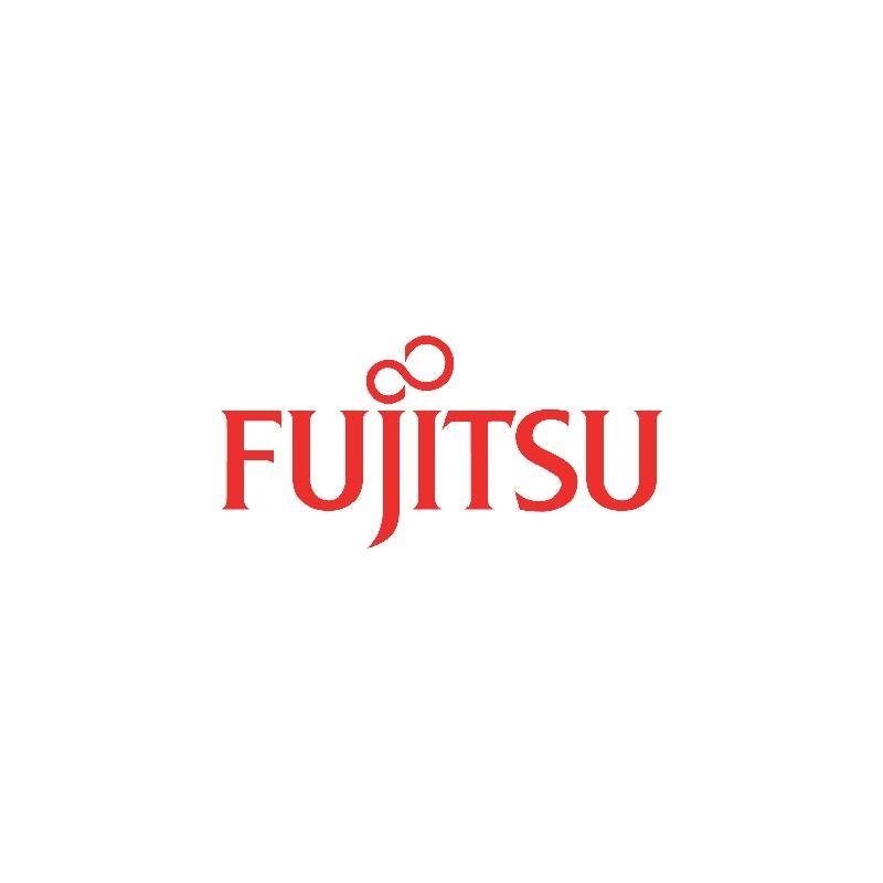 Fujitsu Cooling Fan - Server, CPU