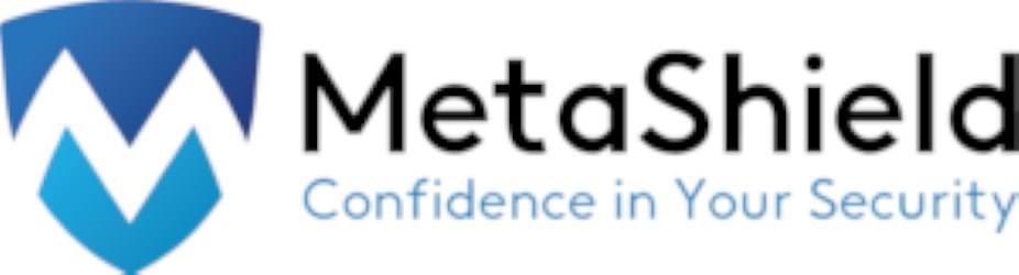 Metashield Website Migration