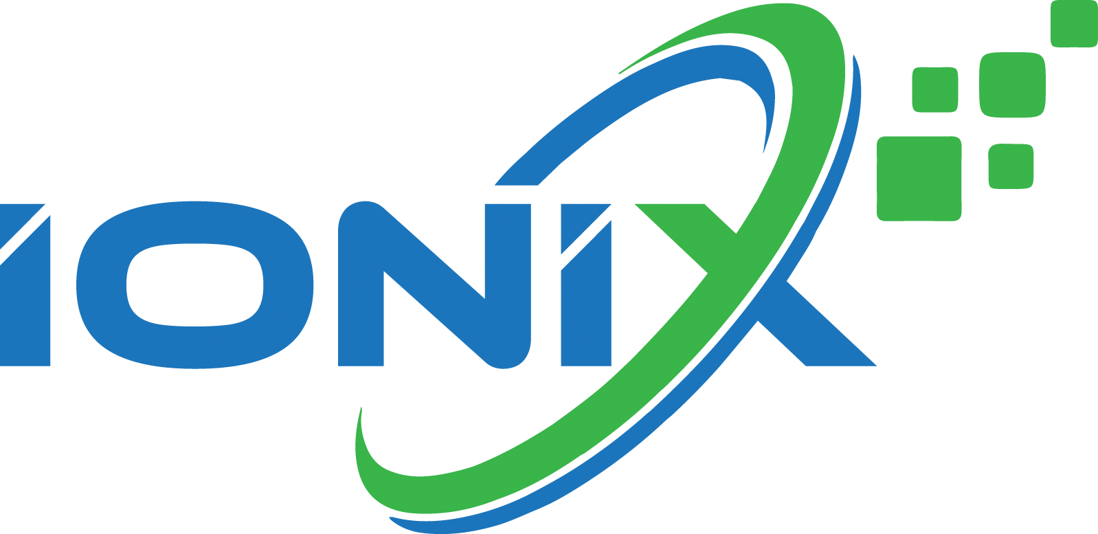 Ionix