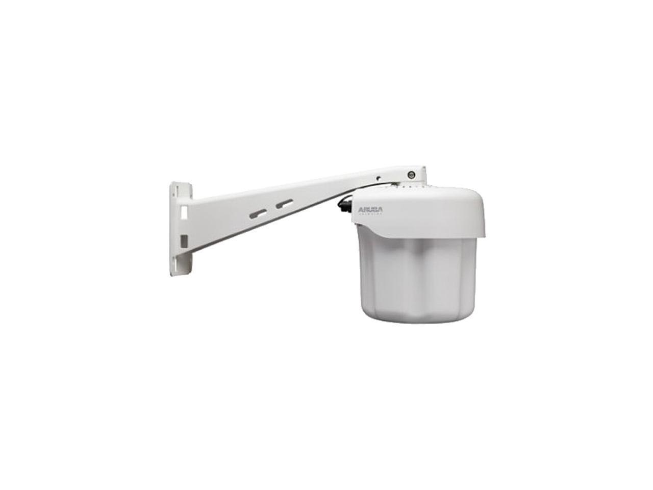 HPE Mounting Bracket for Wireless Access Point