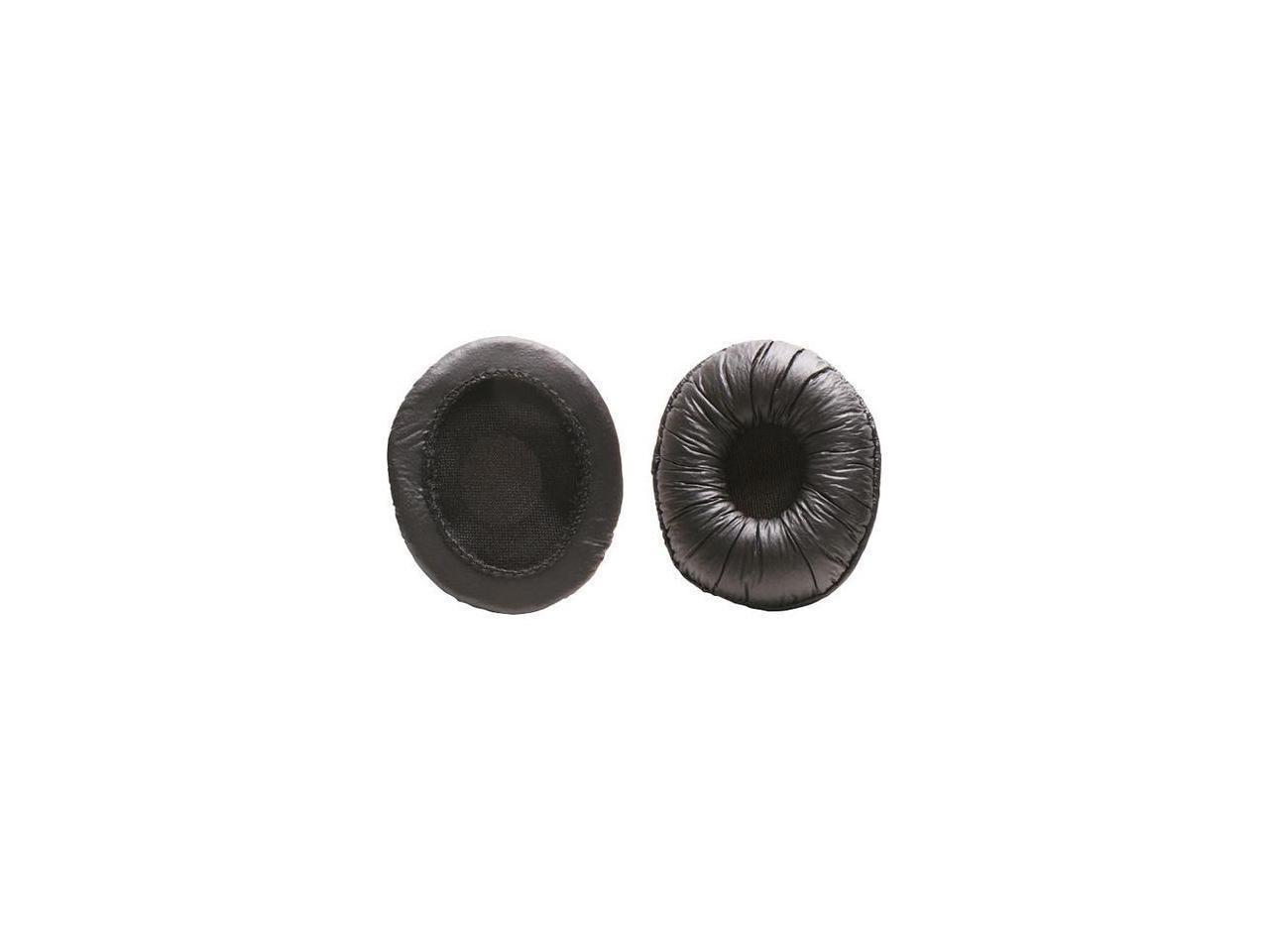 Califone Ep-Ca2 Replacement Earcup Covers For Ca-2 Headphones