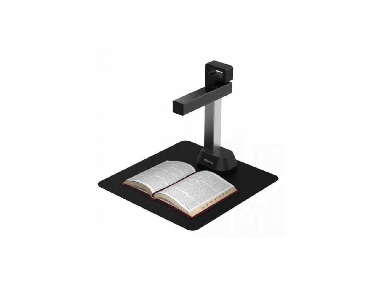 Iris 462005 300 Dpi Document Scanner