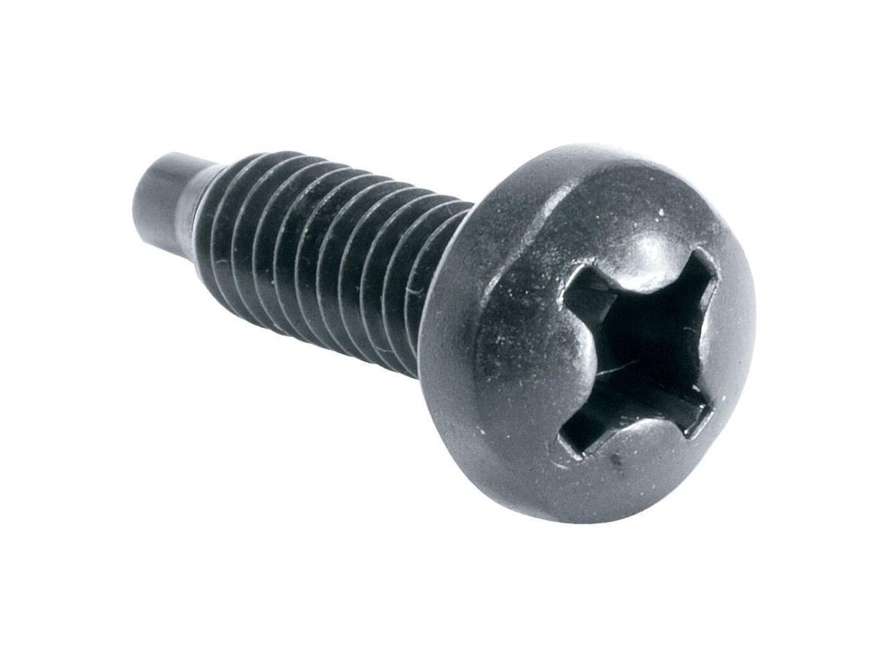 Middle Atlantic Products HP-24 Rackmount Screw