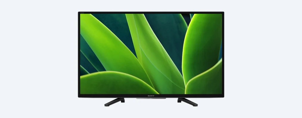 Sony FWD32W830K 32 Entry 2K Pro Bravia HDR 380Nits Led Google TV