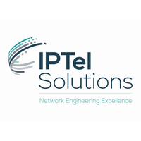 IPTel Solutions Pty Ltd