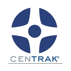 CenTrak SMA Software Licence and Product Maintenance
