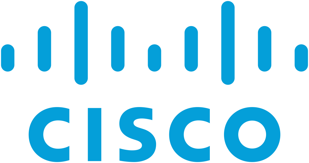 Cisco ISR1100X-4G 1 SIM Cellular, Ethernet Wireless Integrated Services Router
