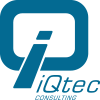 iQtec