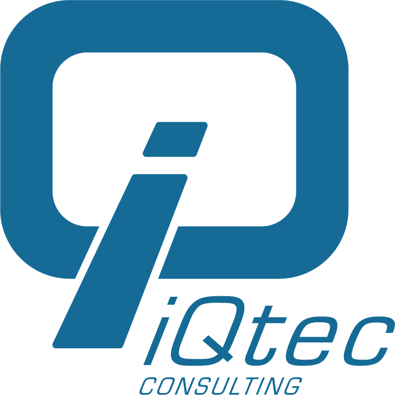 iQtec