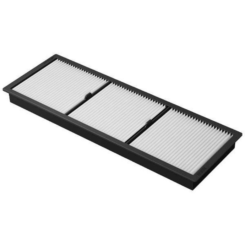 Epson Air Filter for Projector