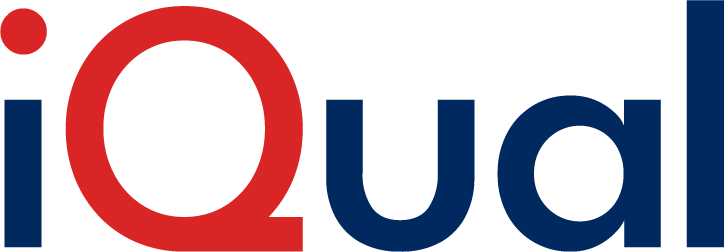 iQual Ltd