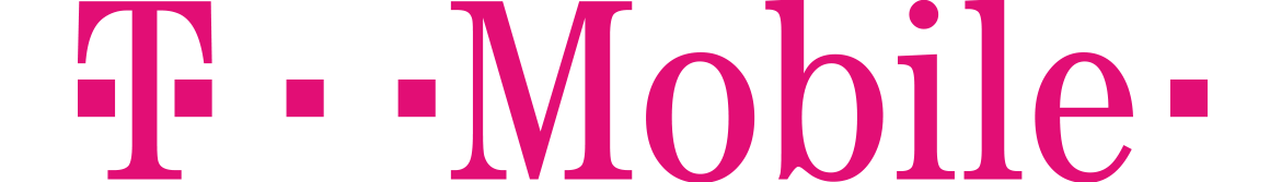 T-Mobile Ee Only Re-Plug Standard Lte Paym