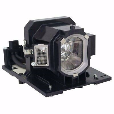 Hitachi CP-WU5500 Projector Lamp with Module