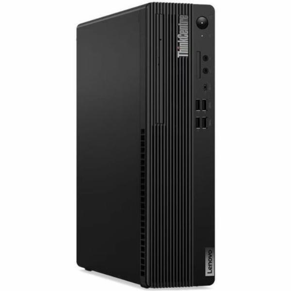 Lenovo M70S G5 SFF I5-14400, 512GB, 16GB, Wifi+Bt, Kb+Mse, W11P, 3Yos