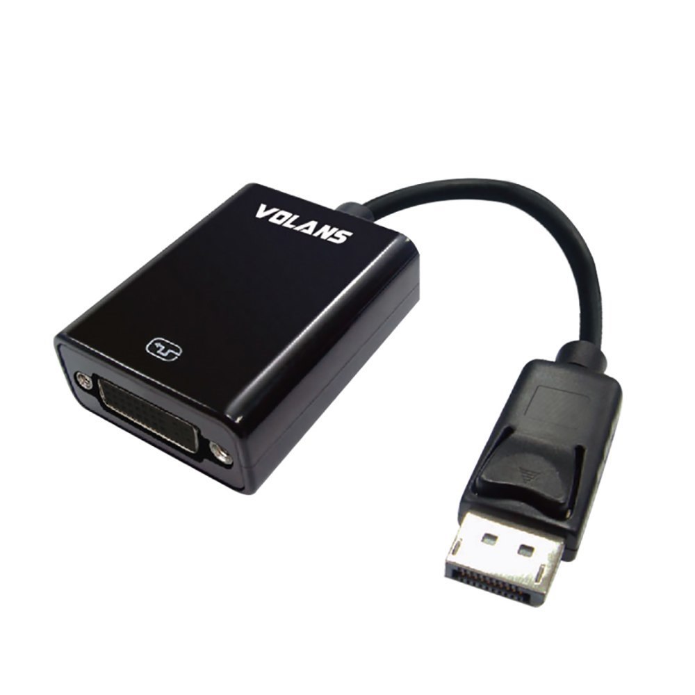 Volans Vol CNV Displayport-M-Dvi-F