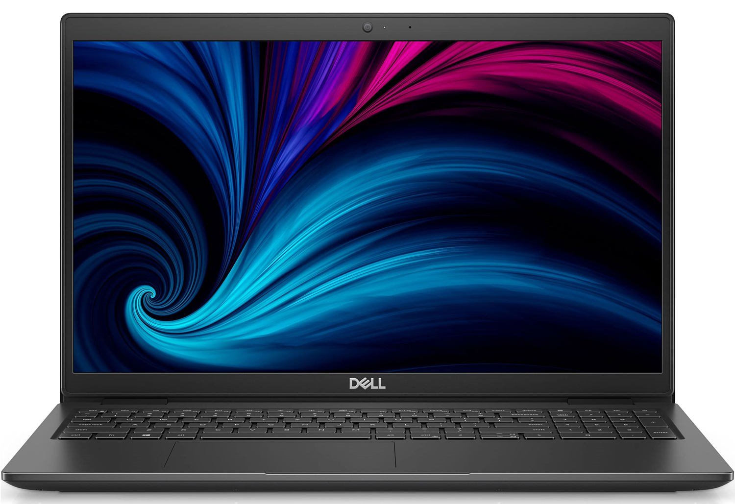 Dell Latitude 3520 Custom Laptop