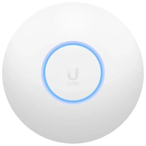 Ubiquiti Access Point U6 Enterprise