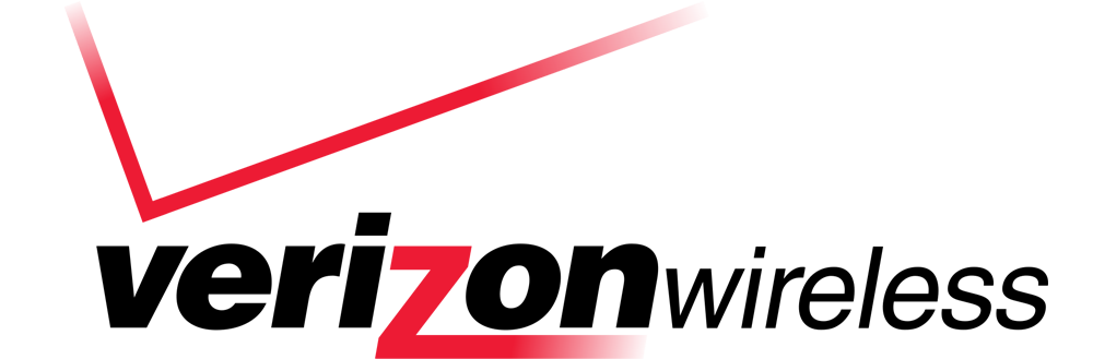 Verizon Commission Recognition For Verizon