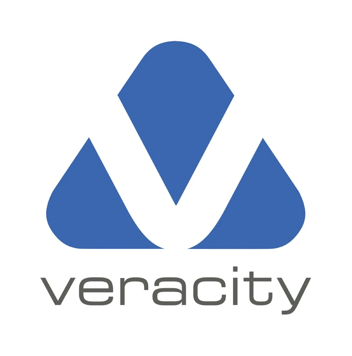 Veracity 12VDC Power Supply For Highwire And Highwire Poe