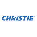 Christie Digital - Zoom Lens