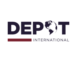 Depot International Dpi 40X1300 Fuser