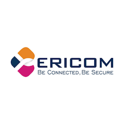 Ericom PowerTerm WebConnect RemoteView - License - 1 User