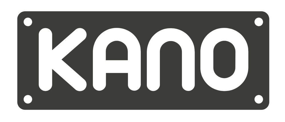 Kano PC - Windows 10 Home
