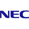 NEC Display Remote Control