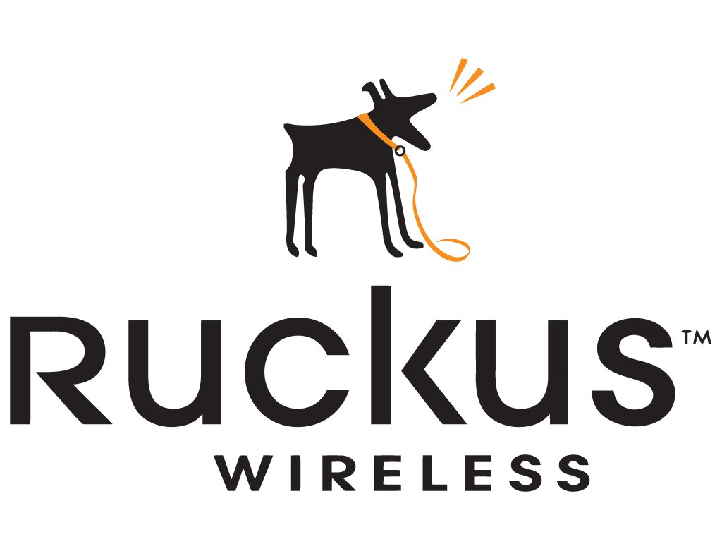 Ruckus Wireless ICX 7650 Exhaust Airflow Fan, Front to Back Airflow