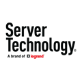 Server Technology PRO1 C1X16VS-1DFA17A5 16-Outlets PDU