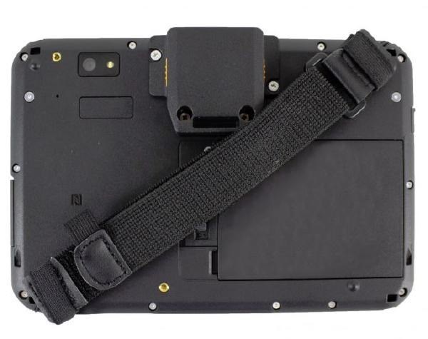 Infocase - Toughmate FZ-L1 Standard Hand Strap