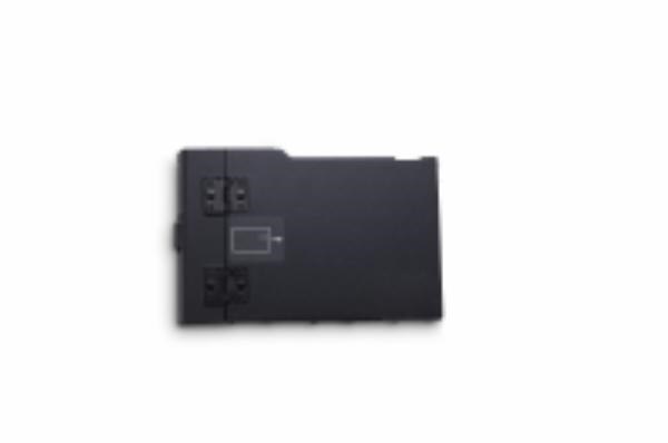 Panasonic Insertable Smart Card Xpak Compatible With Toughbook G2 Rear Expansion Area