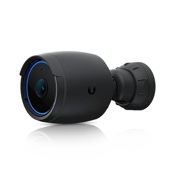 Ubiquiti UniFi Video Camera Ai Bullet With Ir And 30 FPS | UVC-AI-Bullet