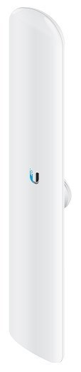 Ubiquiti | Lap-120 | 5GHz LiteAP 5Ac 16dBi 120Deg Integrated Sector Antenna