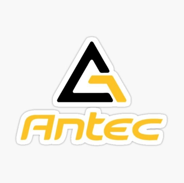 Antec Am5 Screw Pack For Symphony 360MM Argb Advanced Liquid Cpu Cooler