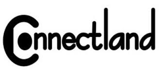 Connectland Alogic Premium 3-In-1 Usb Type-C To Hdmi Dvi Vga Adapter