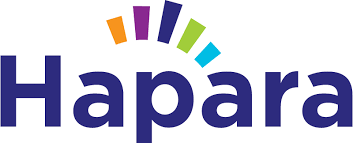 Hapara Professional Learning Package C