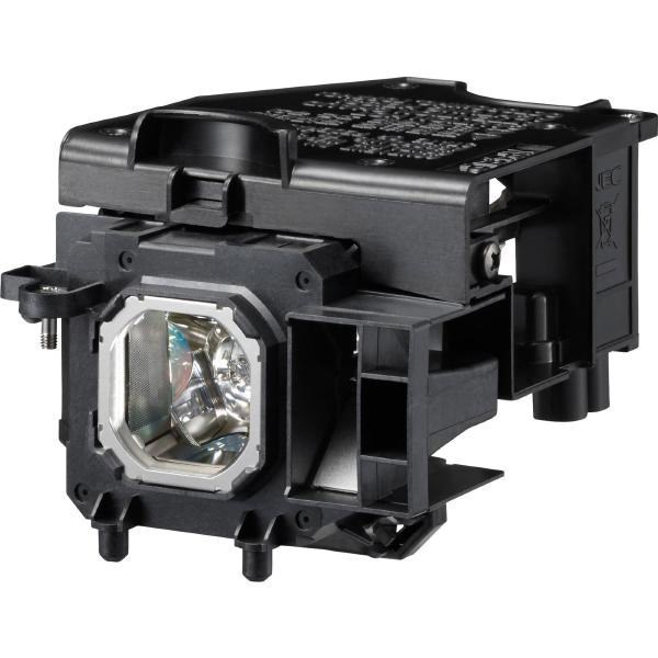 NEC Display NP43LP Projector Lamp